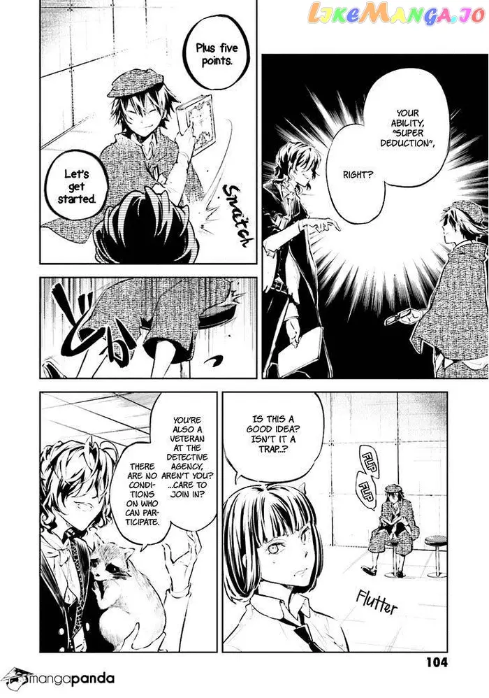 Bungou Stray Dogs Chapter 32 image 11_optimized